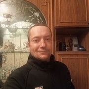  ,   , 40 ,   c 