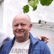  ,   , 54 ,   c 