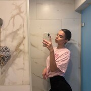  ,  , 23