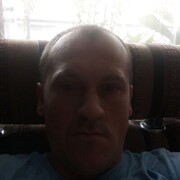 ���������� �������, ������� �����, 35