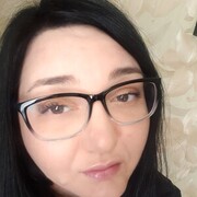 ���������� ���������, ���� ������� ������, 44 ����, ������������ ��� ������, ����� � ���������, c�������� ���������, ���������