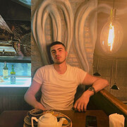  Deggendorf,   Kamil, 29 ,   ,   