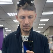  ,   , 46 ,   ,   , c , 