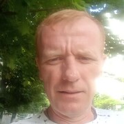 ���������� ���������, ���� ������� CNN �������, 41 ���, ������������ ��� ������, ����� � ���������