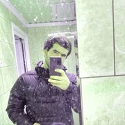  ,   , 23 ,   ,   
