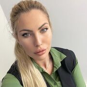 ���������� �������, ���� ������� Varvara, 31 ���, ������������ ��� ������, ����� � ���������