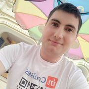 ���������� ������, ���� ������� ���������, 29 ���, ������������ ��� ������, ����� � ���������