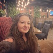  -,   , 25 ,   ,   , 