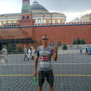 ���������� ������, ���� ������� ����, 42 ����, ������������ ��� ������