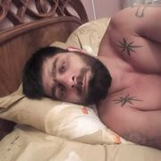  ,   Apmen, 45 ,   ,   