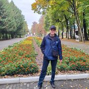 ���������� �����, ���� ������� �������, 53 ����, ������������ ��� ����� � ���������, c�������� ���������