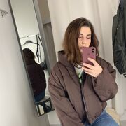  ,   , 23 ,   ,   , c , 