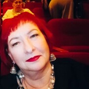  ,   , 54 ,   ,   