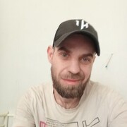 ���������� ������-��-����, ���� ������� ����, 35 ���, ������������ ��� ������, ����� � ���������