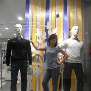 ���������� ������, ���� ������� Krisssti, 39 ���, ������������ 