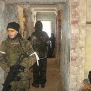 ���������� �����, ���� ������� Marie, 39 ���, ������������ ��� ������, ����� � ���������, c�������� ���������