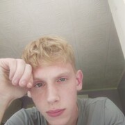 ���������� ���������, ���� ������� ����, 26 ���, ������������ ��� ����� � ���������, c�������� ���������, ���������