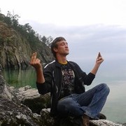 ���������� �������, ���� ������� ������, 34 ����, ������������ ��� ������, ����� � ���������, c�������� ���������