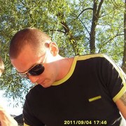  ,   , 39 ,   ,   , c , 