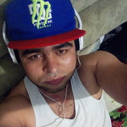  ,   , 33 ,   ,   , c 