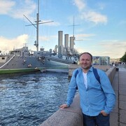  ,   Anton, 39 ,   ,   , c 