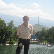  ,  Vladimir, 47