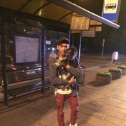  ,   , 36 ,   ,   , c 