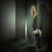 ���������� �����-���������, ���� ������� Helia_P_S, 29 ���, ������������ ��� ������