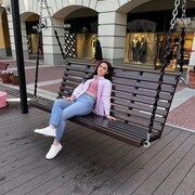 ���������� �����-���������, ���� ������� ����, 27 ���, ������������ ��� ������, ����� � ���������, c�������� ���������, ���������