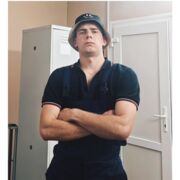 ���������� ����, ������ ��i���, 24