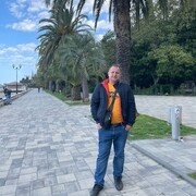 ���������� ������, ���� ������� Ivan, 38 ���, ������������ ��� ������, ����� � ���������