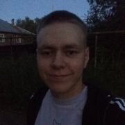 ���������� �����-���������, ���� ����� ������, 22 ����, ������������ ��� ������, ����� � ���������, ���������