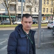  Jena,  goga, 40