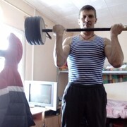 ���������� �����-���������, ���� ������� ����������, 56 ���, ������������ ��� ������, ����� � ���������, c�������� ���������