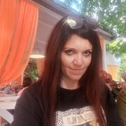 ���������� ����, ���� ������� �����, 39 ���, ������������ ��� ������, ����� � ���������