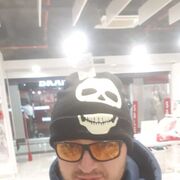 ���������� �����������, ���� ������� �����, 37 ���, ������������ ��� ������, ����� � ���������