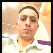  ,  Medo, 31