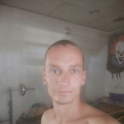 ���������� ��������, ���� ������� ����, 36 ���, ������������ ��� ����� � ���������, c�������� ���������