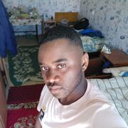  ,   Max, 31 ,   ,   