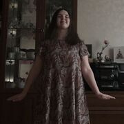  ,   , 30 ,   c 