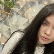  ,  , 22