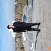  ,   Ikrom, 39 ,   ,   , c 