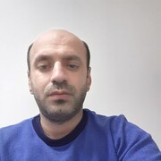 ���������� ������, ���� ������� ����, 39 ���, ������������ ��� ����� � ���������, c�������� ���������, ���������