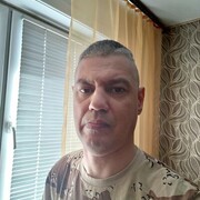  -,   , 50 ,   ,   