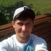 ���������� ��������, ���� ������� �����, 34 ����, ������������ ��� ������, ����� � ���������