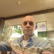 ���������� ������, ���� ������� �����, 46 ���, ������������ ��� ������, ����� � ���������, c�������� ���������