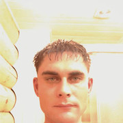 ���������� ��������, ���� ������� Albert, 43 ����, ������������ ��� ������