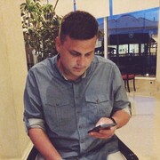 ���������� ����, ���� ������� ������, 34 ����, ������������ ��� ������, ����� � ���������, c�������� ���������