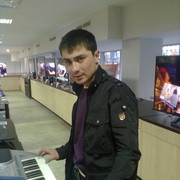  ,   , 34 ,   ,   , c 