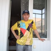  ,   , 56 ,     , c 